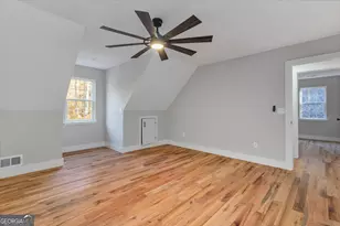 58 Cedar Mountain View, Blairsville, GA 30512 - Photo 50