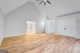 58 Cedar Mountain View, Blairsville, GA 30512 - Photo 46