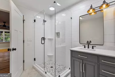 58 Cedar Mountain View, Blairsville, GA 30512 - Photo 40