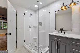 58 Cedar Mountain View, Blairsville, GA 30512 - Photo 40