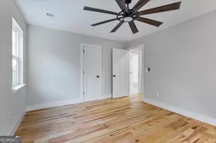 58 Cedar Mountain View, Blairsville, GA 30512 - Photo 56