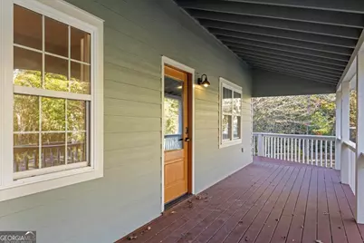 58 Cedar Mountain View, Blairsville, GA 30512 - Photo 10