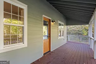 58 Cedar Mountain View, Blairsville, GA 30512 - Photo 10