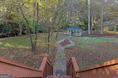 58 Cedar Mountain View, Blairsville, GA 30512 - Photo 14