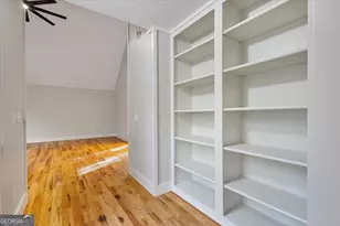 58 Cedar Mountain View, Blairsville, GA 30512 - Photo 42