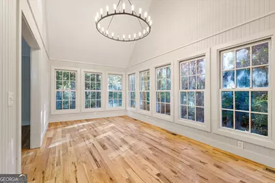 58 Cedar Mountain View, Blairsville, GA 30512 - Photo 48