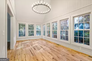 58 Cedar Mountain View, Blairsville, GA 30512 - Photo 48