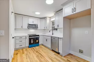 58 Cedar Mountain View, Blairsville, GA 30512 - Photo 32