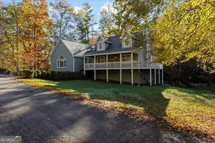 58 Cedar Mountain View, Blairsville, GA 30512 - Photo 4