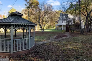 58 Cedar Mountain View, Blairsville, GA 30512 - Photo 18