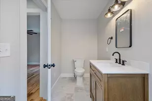 58 Cedar Mountain View, Blairsville, GA 30512 - Photo 52