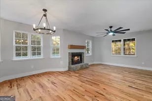 58 Cedar Mountain View, Blairsville, GA 30512 - Photo 28
