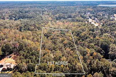 150 Whitaker Road, McDonough, GA 30252 - Photo 1