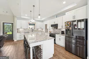 357 Old Driver Rd, Whitesburg, GA 30185 - Photo 78