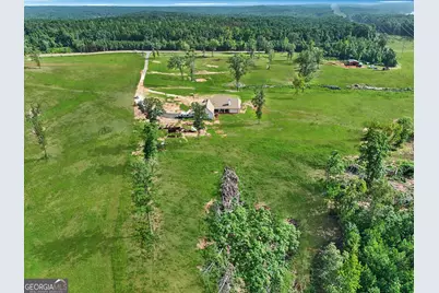 357 Old Driver Road, Whitesburg, GA 30185 - Photo 24