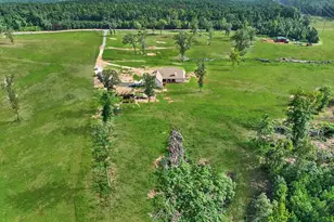 357 Old Driver Rd, Whitesburg, GA 30185 - Photo 24