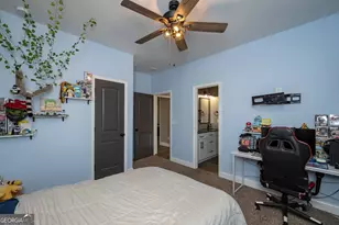 357 Old Driver Rd, Whitesburg, GA 30185 - Photo 64