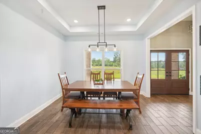 357 Old Driver Road, Whitesburg, GA 30185 - Photo 38