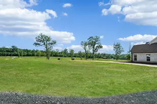 357 Old Driver Rd, Whitesburg, GA 30185 - Photo 28