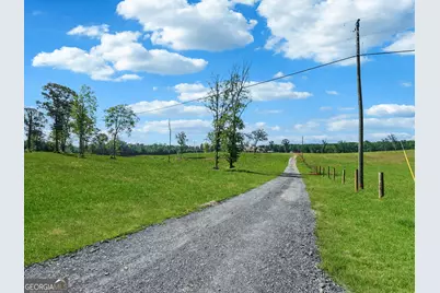 357 Old Driver Road, Whitesburg, GA 30185 - Photo 72