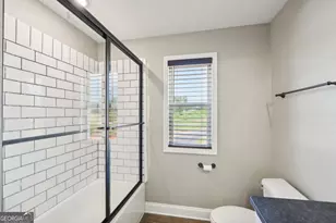 357 Old Driver Rd, Whitesburg, GA 30185 - Photo 68