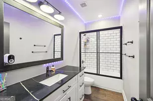 357 Old Driver Rd, Whitesburg, GA 30185 - Photo 102