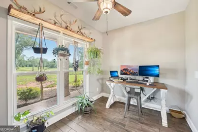 357 Old Driver Road, Whitesburg, GA 30185 - Photo 4