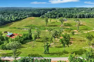 357 Old Driver Rd, Whitesburg, GA 30185 - Photo 18