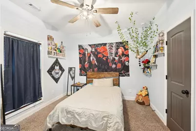 357 Old Driver Road, Whitesburg, GA 30185 - Photo 94