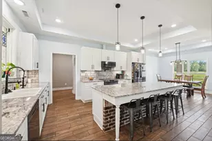 357 Old Driver Rd, Whitesburg, GA 30185 - Photo 80