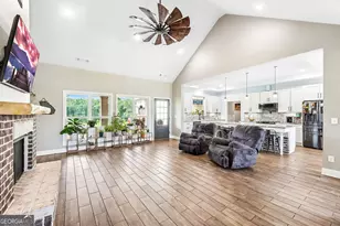 357 Old Driver Rd, Whitesburg, GA 30185 - Photo 36