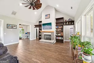 357 Old Driver Rd, Whitesburg, GA 30185 - Photo 34