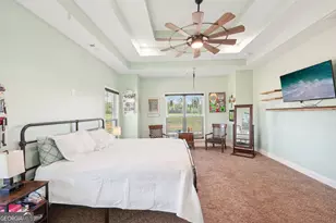 357 Old Driver Rd, Whitesburg, GA 30185 - Photo 48