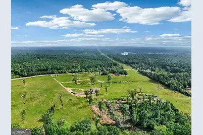 357 Old Driver Road, Whitesburg, GA 30185 - Photo 22