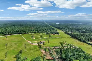 357 Old Driver Rd, Whitesburg, GA 30185 - Photo 22