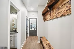 357 Old Driver Rd, Whitesburg, GA 30185 - Photo 30