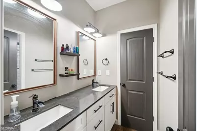 357 Old Driver Road, Whitesburg, GA 30185 - Photo 66