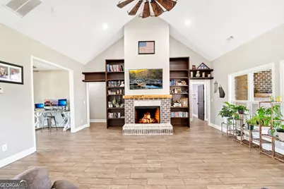 357 Old Driver Road, Whitesburg, GA 30185 - Photo 32