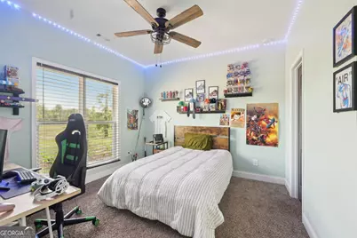 357 Old Driver Road, Whitesburg, GA 30185 - Photo 58