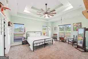 357 Old Driver Rd, Whitesburg, GA 30185 - Photo 84