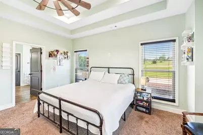 357 Old Driver Road, Whitesburg, GA 30185 - Photo 86