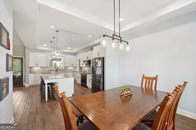 357 Old Driver Road, Whitesburg, GA 30185 - Photo 40