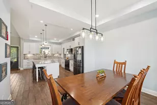 357 Old Driver Rd, Whitesburg, GA 30185 - Photo 40