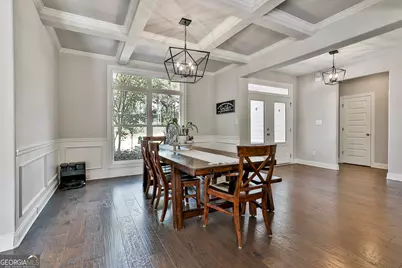 110 Whistle Pine Farm Drive, Senoia, GA 30276 - Photo 10