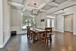 110 Whistle Pine Farm Dr, Senoia, GA 30276 - Photo 10