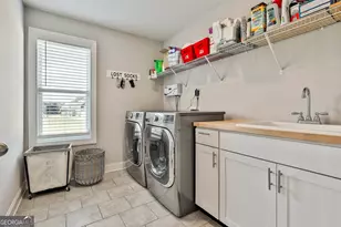 110 Whistle Pine Farm Dr, Senoia, GA 30276 - Photo 32