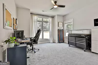 110 Whistle Pine Farm Drive, Senoia, GA 30276 - Photo 28