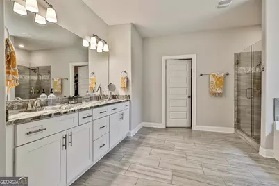 110 Whistle Pine Farm Drive, Senoia, GA 30276 - Photo 26
