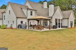 110 Whistle Pine Farm Dr, Senoia, GA 30276 - Photo 2