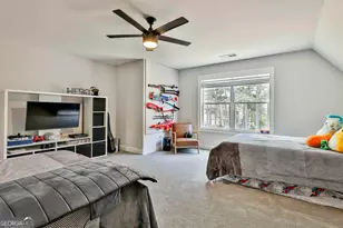 110 Whistle Pine Farm Dr, Senoia, GA 30276 - Photo 44